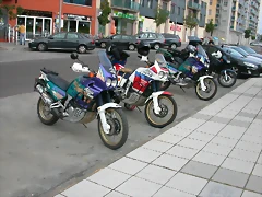 DSCN3138 DSCN3138
