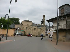 DSCN3154 DSCN3154