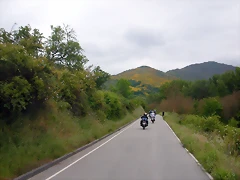 DSCN3167 DSCN3167