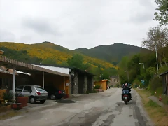 DSCN3169 DSCN3169