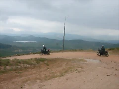 DSCN3202 DSCN3202