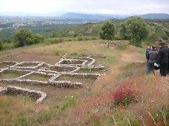 DSCN3235 DSCN3235