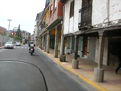 DSCN3301 DSCN3301