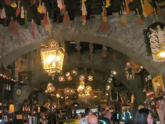 DSCN3311 DSCN3311
