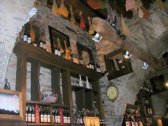 DSCN3312 DSCN3312