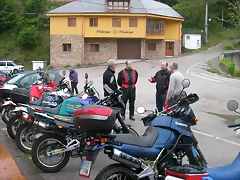 DSCN3382 DSCN3382