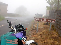 DSCN3403 DSCN3403