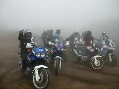 DSCN3188 DSCN3188