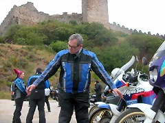 DSCN3212 DSCN3212