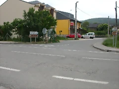 DSCN3240 DSCN3240