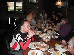 DSCF0068 DSCF0068