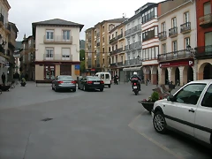 DSCN3355 DSCN3355