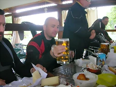 DSCN3277 DSCN3277