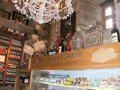 DSCN3314 DSCN3314