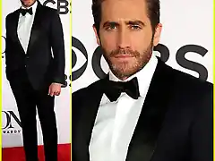 jake-gyllenhaal-tony-awards-2013-red-carpet