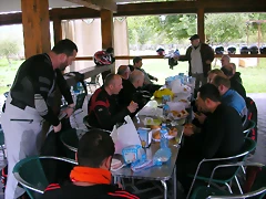 DSCN3276 DSCN3276