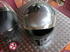 DSCN3223 DSCN3223