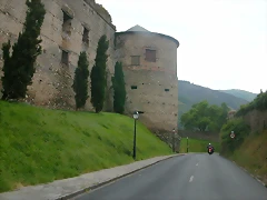 DSCN3354 DSCN3354