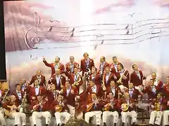 La Orquesta Cdiz_01