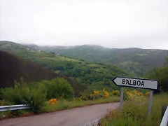 DSCN3392 DSCN3392