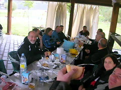 DSCN3281 DSCN3281