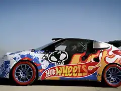 hot-wheels-veloster-628