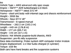 Screen-shot-2012-06-29-at-3.11.56-PM