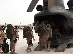 infanteria-marina-afganistan--644x362
