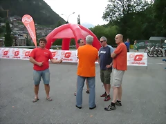 DSCF4821 DSCF4821