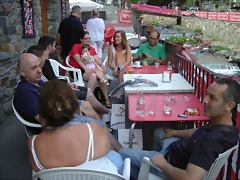 DSCF4826 DSCF4826