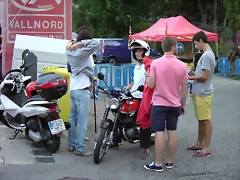 DSCF4830 DSCF4830