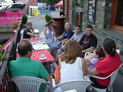 DSCF4825 DSCF4825