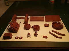 20170222_203623