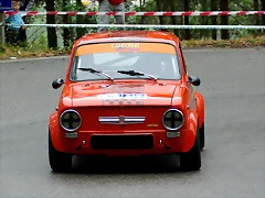 seat850_candorna_03 seat850_candorna_03