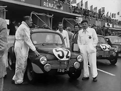 renault-4-cv-760-cc-27833 renault-4-cv-760-cc-27833