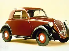 fiat-topolino-3