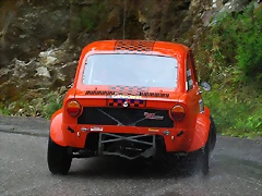seat850_candorna_02 seat850_candorna_02