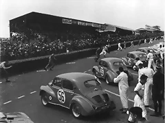 renault-4-cv-760-cc-27831 renault-4-cv-760-cc-27831