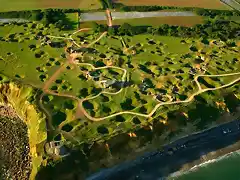 point du hoc