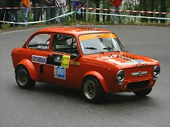 seat850_candorna_01 seat850_candorna_01