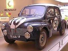 4cv1063 4cv1063