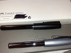 IMG-20200416-WA0004