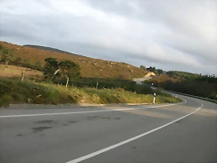 DSCN9339 DSCN9339