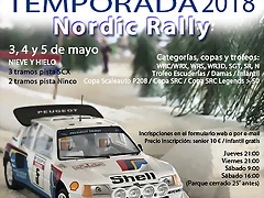 2018_cartel_nordic_ES 2018_cartel_nordic_ES