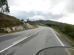 DSCN9346 DSCN9346