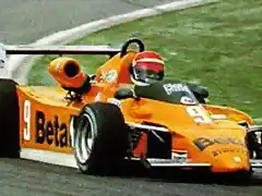 09 Eddie Cheever - Osella FA2-79 BMW copia