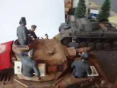 panzer 4