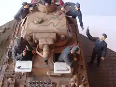 panzer 4