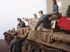 panzer 4