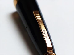 T4